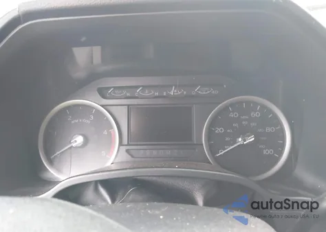 2019 Ford F-250 Xlt from USA, damaged, VIN 1FT7W2BT4KED42699